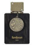 Armaf Club De Nuit Lionheart Man
