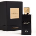 парфюм Alex Simone Apres Vous Parfum Absolu
