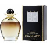 парфюм Bill Blass Nude Black
