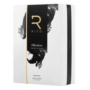 Rito Blackout