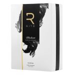 Rito Blackout