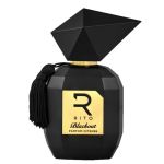 парфюм Rito Blackout