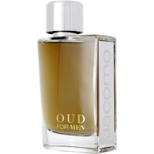 Jacomo Oud For Men