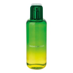 Mandarina Duck The Mandariners For Him