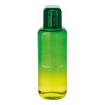 Mandarina Duck The Mandariners For Him
