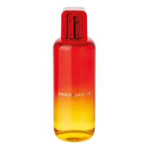 Mandarina Duck The Mandariners For Her