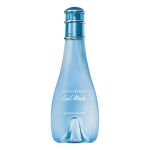 Davidoff Cool Water Oceanic Edition For Her