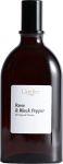 100 Bon Rose & Black Pepper