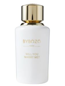 ByBozo Will You Marry Me?