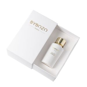ByBozo Will You Marry Me?