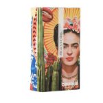 Obvious Frida's Thorns