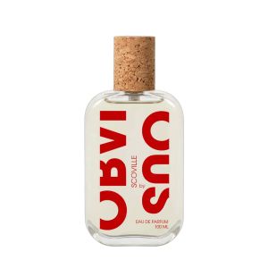 Obvious Scoville