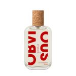 Obvious Scoville
