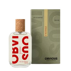 Obvious Scoville