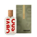 парфюм Obvious Scoville