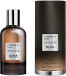 парфюм Hugo Boss Confident Oud