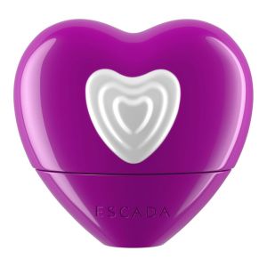 Escada Party Love