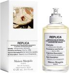 парфюм Maison Martin Margiela Replica Afternoon Delight