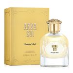 Anna Sui Utopia Mist