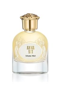 Anna Sui Utopia Mist