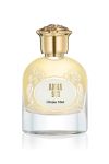 Anna Sui Utopia Mist