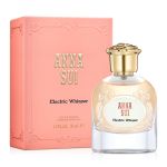 парфюм Anna Sui Electric Whisper