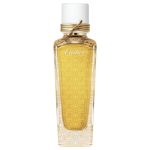 Cartier Oud & Pink
