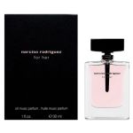 парфюм Narciso Rodriguez For Her Oil Musc Parfum