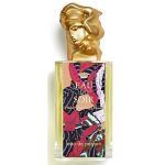 Sisley Eau Du Soir 2022 by Sydney Albertini