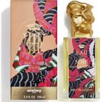 парфюм Sisley Eau Du Soir 2022 by Sydney Albertini