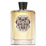 Atkinsons 24 Old Bond Street Limited Edition 2016