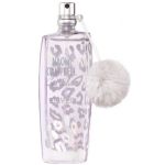 Naomi Campbell Cat Deluxe Silver