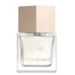 Yves Saint Laurent Elle 2024