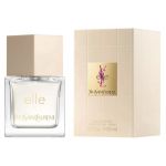 парфюм Yves Saint Laurent Elle 2024