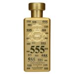 Al Jazeera 555