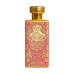 Al Jazeera Silk Rose