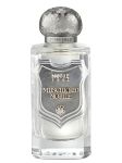 Nobile 1942 Muschio 20 Nobile