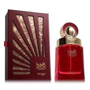 Zimaya Charisma Pour Femme