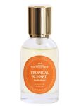 Comptoir Sud Pacifique Tropical Sunset