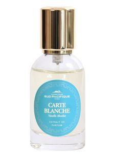 Comptoir Sud Pacifique Carte Blanche