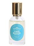 Comptoir Sud Pacifique Carte Blanche