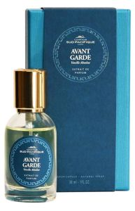 Comptoir Sud Pacifique Avant Garde