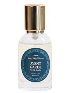 Comptoir Sud Pacifique Avant Garde