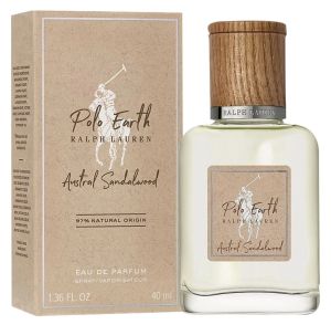 Ralph Lauren Austral Sandalwood