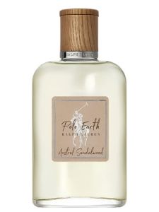 Ralph Lauren Austral Sandalwood
