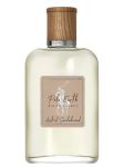 Ralph Lauren Austral Sandalwood