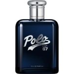 Ralph Lauren Polo 67 Eau De Parfum