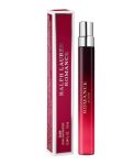 Ralph Lauren Romance Elixir