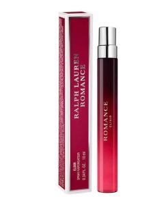 Ralph Lauren Romance Elixir