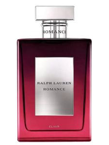 Ralph Lauren Romance Elixir